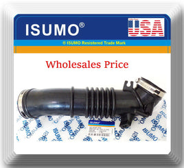 LOT OF 10 FP47-13-220A Engine AIR INTAKE HOSE