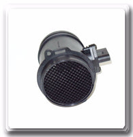 Mass Air Flow Sensor W/Pigtail Connector For A6 A8 Allroad Quattro V8 4.2L