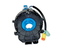 New Clock Spring Fit Hyundai Sonata 2009-2014 2.0L & 2.4L & 3.3L With Heated