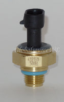 New Oil Pressure Sensor Fits Cummins Dodge Ram 2500 3500 5.9L 1998-2001