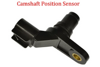 3 x camshaft & Crankshaft Position Sensor Fits:GM Saab Saturn 2007-2017 L4-2.4L