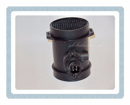 MAS4582 MASS AIR FLOW METER (MAF) Fits BNW 540i 740i iL 840Ci Ferrari·F355 