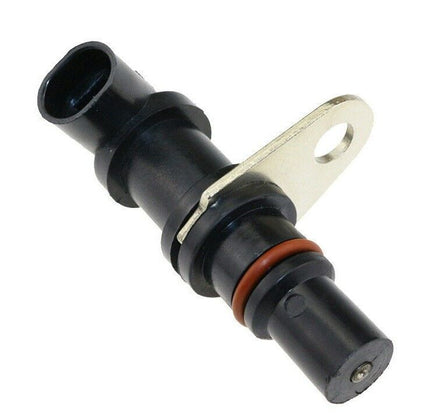 Crankshaft Position Sensor W/Connector Fits Trucks With Detroit Diesel Series 60