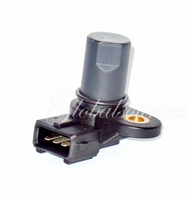 39350-23700 Camshaft Position Sensor W/ Electrical Connector Fits: Hyundai Kia
