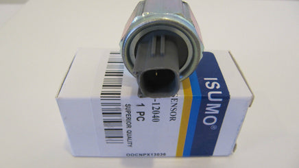 Lot 10 Knock Sensors 89615-12040 Fits: LEXUS & TOYOTA