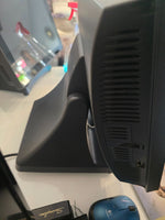 Aures J2 690 Integrated Touch Terminal- 690-i7-8GB Ram-64GBHD Check Photos Lot9