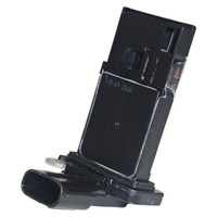 Mass Air Flow Sensor FIts Subaru Forester 2014-2018 WRX 2015-2021 H4 2.0L