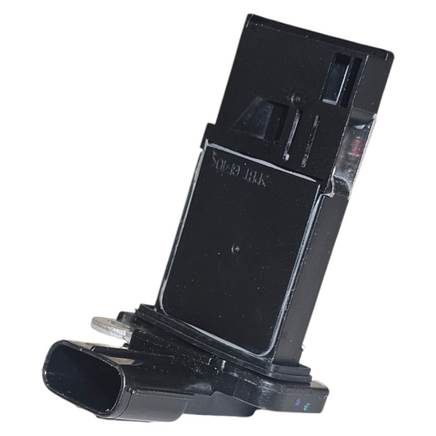Mass Air Flow Sensor FIts Subaru Forester 2014-2018 WRX 2015-2021 H4 2.0L