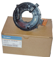 18D959653 / 1J0959652E Clock Spring Fit: VW Fox 5Z1 5Z3 1.2L 2004-2016