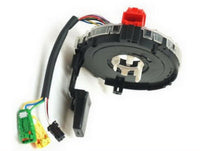 Clock Spring Spiral Cable Fits Mercedes Benz 2002-2018 With Heated Steer Wheel