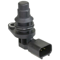 Camshaft Position Sensor W/ Connector Fits Ford Lincoln Mazda Mercury 2006-2022