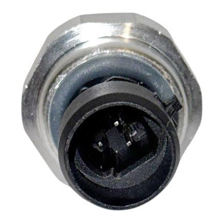 Dorman 926-554 Oil Pressure Sender / Switch Fits Buick Chevrolet GMC 1997-2014