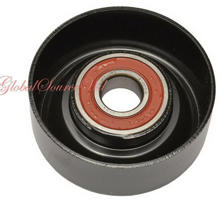 OE Spec 38006 Belt tensioner Pulley /Idler Pulley Fits: GM Ford Acura Isuzu Jeep