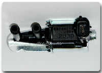 Vapor Canister Purge Solenoid W/Connector Fits: Mazda 6 MPV Protege Protege5 RX8