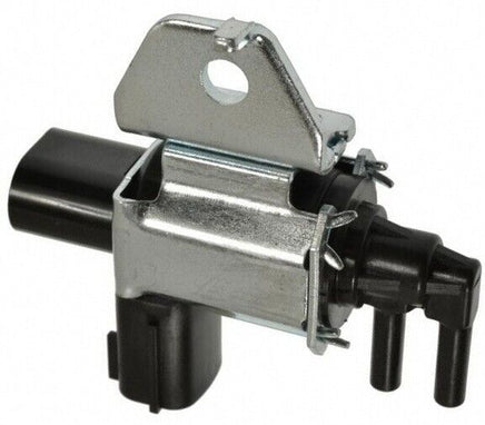 OE Spec , Intake Manifold Runner Solenoid Fits: Infiniti Nissan 2005-2022