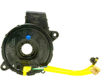Spiral Cable Clock Spring Fits Dodge Grand Caravan Voyager Town & Country