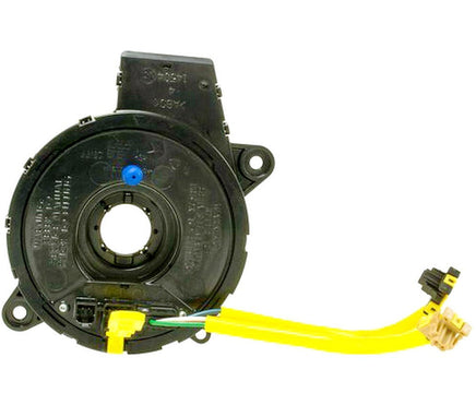 Spiral Cable Clock Spring Fits Dodge Grand Caravan Voyager Town & Country