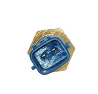 Coolant Temperature Sensor & Connector Fits JX35 QX60 QX70Infintit 2013-2022