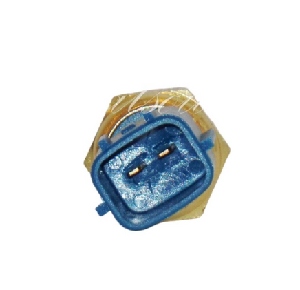 Coolant Temperature Sensor & Connector Fits JX35 QX60 QX70Infintit 2013-2022
