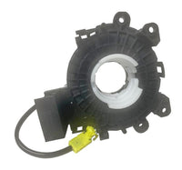 25554-3DN0A Clockspring Nissan Patrol Y62  from 2010 to 2018 - All spec models