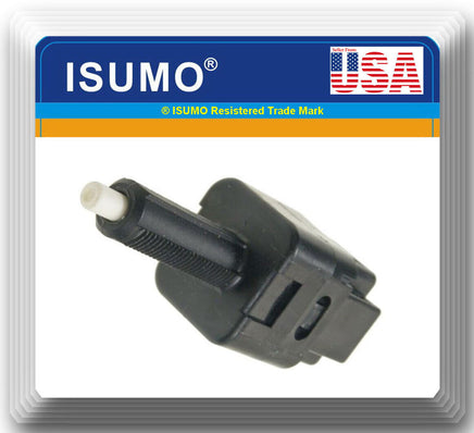 Brake Stop Light Stoplight Switch W/Connector BLS204 Fits:Infiniti Nissan Subaru