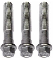 Wheel Hub Bolt Dorman 917-517