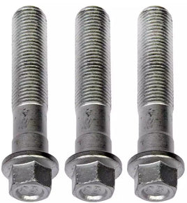 Wheel Hub Bolt Dorman 917-517