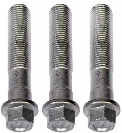 Wheel Hub Bolt Dorman 917-517