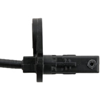 ABS Wheel Speed Sensor Front Right Fits Honda Civic  2017-2021 Hatchback