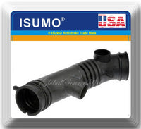17881-62130 Air Cleaner Intake hose Fits: Toyota Tacoma 1995-2000 V6 3.4L