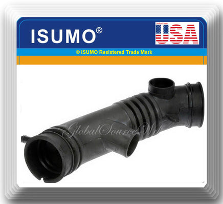 17881-62130 Air Cleaner Intake hose Fits: Toyota Tacoma 1995-2000 V6 3.4L