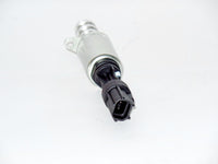 Engine Variable Timing Solenoid Actuator Fits: Ford Lincoln Mercurecy