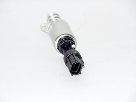 Engine Variable Timing Solenoid Actuator Fits: Ford Lincoln Mercurecy