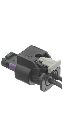 Engine Variable Timing Adjuster Magnet Connector Fits Chrysler Dodge Jeep Ram