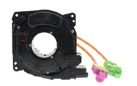Clockspring Spiral Cable Fits Volvo S60 S80 V70 XC70 XC90