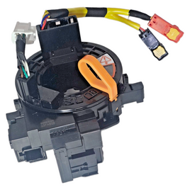 Clock Spring Spiral Cable Fits Lexus CT200h 2011-2017 With Heated Steering Wheel