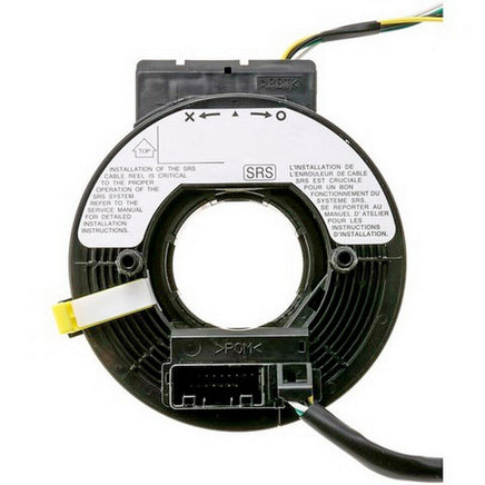Clockspring Spiral Cable Fits Honda Accord Crosstour Without Navigation 08-12