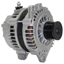 13939A OEM Reman Carquest Alternator 110 Amps For Nissan Altima Sentra 2002-2006