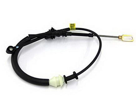 CT6018 Shift Cable Selector Lever Control Fits: Taurus 2001-2007 Sable 2001-2005