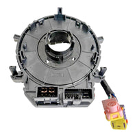 Clock Spring Spiral Cable Fits Hyundai Santa Fe 2021-2023 Hybrid W/Heated Steer
