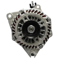 11273A OEM Reman Carquest Alternator 150 Amps Fits Ford Lincoln Mercury