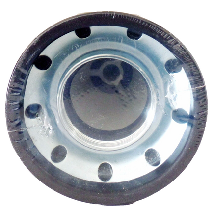 LF9009 Engine Oil Filter (Upgrade of LF3000) Fits: Cummins Engine Ford Kenworth 