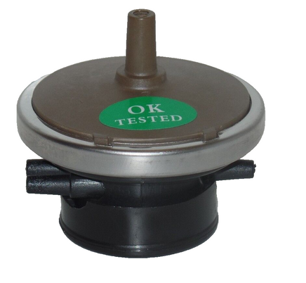 Vacuum Solenoid Modulator EGR Valve Fits: 4Runner 1985 Celica 1985 Pickup 83-87