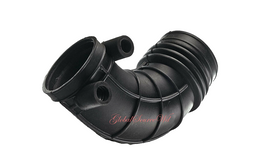 13541726634 Engine Air Intake Hose Fits: BMW 525i 525iT1991-1995 L6 2.5L E34 M50
