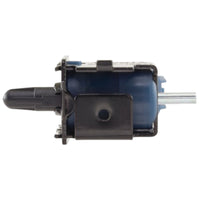 Canister Purge Solenoid & Connector Fits  Toyota 1995-2000 Lexus ES300 GS300