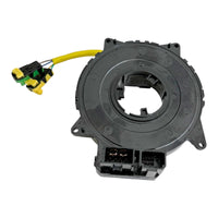 OE Specs Clock Spring Spiral Cable Fits Hyundai  Santa Fe 2006 2-Plugs airbag