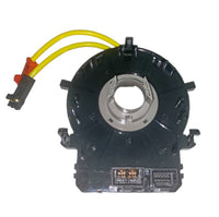 Clockspring Fits Hyundai Genesis 2013-2016 Tucson 2010-2013