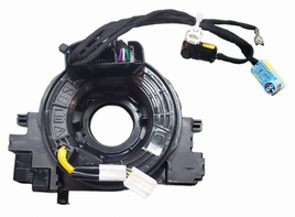 Clockspring Fits Camry Corolla Highlander RAV4 RAV4 2019-2024 W/ Heated Steering