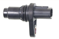 Camshaft Position Sensor With Electrical Connector Fits: Toyota 2005-2020
