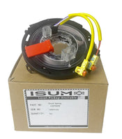 NEW Steering Wheel Clock Spring Spiral Cable Fits Dodge Challenger 2018-2023